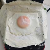 早餐这样做大人小孩都喜欢