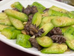 -鹿福农庄(南沙天后宫店)