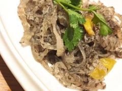 -丹江渔村(望京店)