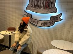 -肯德基(建华店)