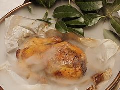 -桂满陇·海市蜃楼·黑金(国金店)