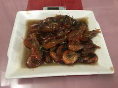 -蘭心餐厅(进贤路店)