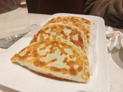 -燕郊烧鸽子(酷车小镇店)