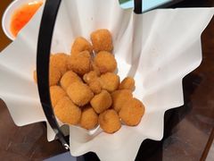 -莞府家宴·东莞菜(市民服务中心店)