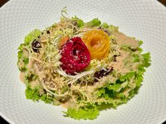 -良渚君澜度假酒店·中餐厅