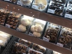 -果蔬好生活超市(东湖店)