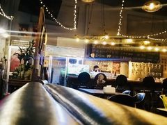 -雪梨精酿 Sydney Coast Brewing(沁春家园店)