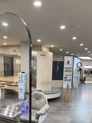 -DX HAIR SALON·发现未知美发沙龙