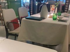 大堂-望湘园·小雅(德基店)