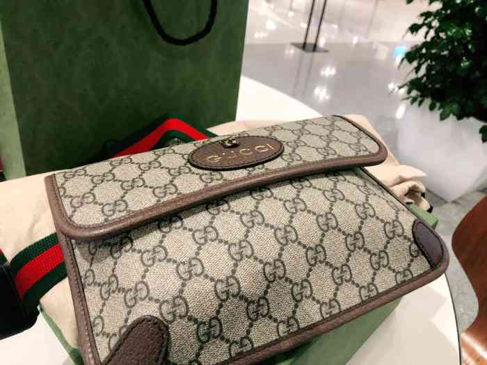 gucci(skp店)-"在大望路的skp.没别的就是贵,不是一般.