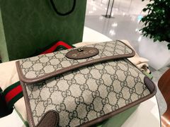 -Gucci(北京SKP店)