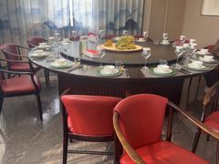 -大张烙馍村·美食地标(泉山店)