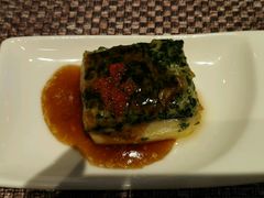 android_upload_pic-西藏饭店·亚克·食光自助餐厅(文殊院店)