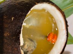 -汤城小厨•粤菜•靓汤(西直门凯德MALL店)