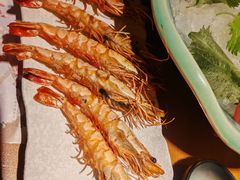 -味见·荣家(亚泰大街店)