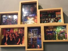 -红钳侠小龙虾·烧烤(中赢康康谷店)