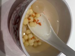 -荣轩(新荣记环球金融中心店)