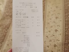 -Sunflour(来福士店)