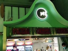 -顺峰顺水顺德菜(龙华店)