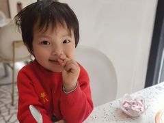 -必胜客(WOW西丽店)