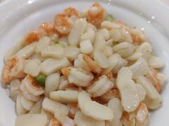 -大鸭梨烤鸭店(朝阳路店)