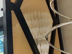 -爱舍海岸酒店(香港中路五四广场店)