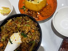 -小食迹贵阳丝娃娃(世纪金源店)