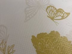 -铭副琦食·虾蟹烩馆(渔人码头店)