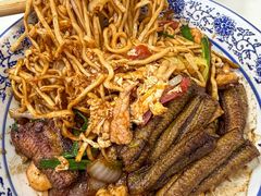 -复兴面王(河东路起源店)