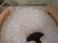 -水善汇旗舰店(金牛路店)