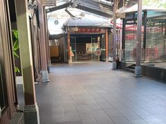 -阿伟海鲜楼·福建菜(涵江店)