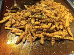 狼牙土豆-周小亮丁家坡洋芋(全国总店)