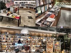 -思南书局(复兴中路店)