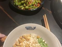 -石锅苗苗鱼(武汉首店)