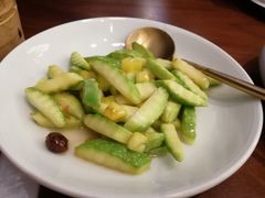 -CHIC1699远洋私厨