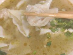 -原醪糟民俗小吃(金沙港湾店)