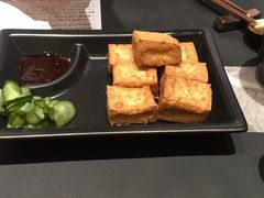 -馔豚·台北菜专门店(深圳湾万象城店)