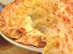 -1861意大利餐厅(文化广场店)