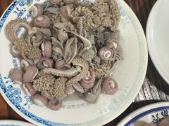 -老爆肚满五香烧牛羊肉