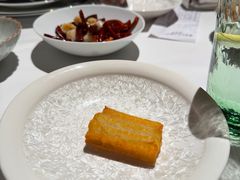 -新荣记(建国门外大街店)