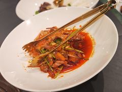 -锦府盐帮·私宴(赛特店)