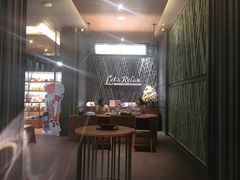 -Let’s Relax Onsen and Spa(Thonglor)
