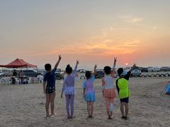 -全聚德(蓝山店)