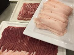 -牛街·马辈儿涮肉(牛街二店)