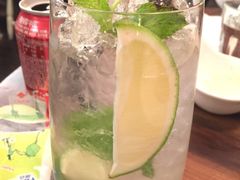 -娜娜家•Nana’Garden (福州道店)