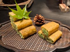 -锦楼·臻选新杭帮(正大广场店)