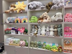 -JOYCODE(大红门银泰百货店)