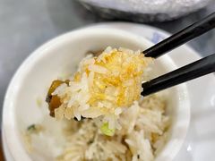 -红星光发煲仔饭(大石街店)