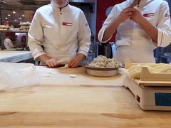 -客临百思德·东北特色馆(龙湖时代天街店)