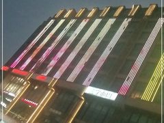 -紫荆广场·花漫里